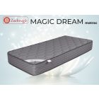 Magic Dream matrac 90x200 cm