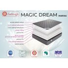 Magic Dream matrac 90x200 cm
