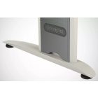 Tárgyalóasztal Cross CJ1800 éger