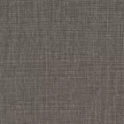 Favázas elegáns étkezőszék wenge T9002-4-0004