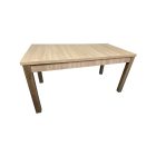 Bővíthető étkezőasztal san remo T9006-9-001