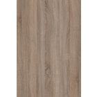 Bővíthető étkezőasztal san remo T9006-9-001