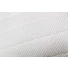 Prémium Dream matrac 90x200 cm