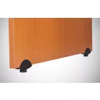Íróasztal Gate GS1600 cseresznye