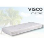 Visco matrac 80x200 cm