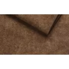 Favázas elegáns étkezőszék sonoma tölgy T9017-4-0004