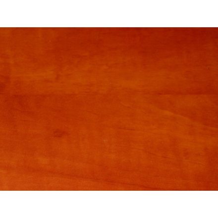 Rav - 160 cm-es íróasztal calvados