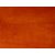 Rav - 160 cm-es íróasztal calvados