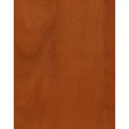Bővíthető étkezőasztal calvados T9024-9-003