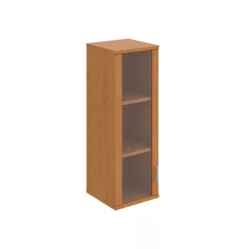 Üveges vitrin Strong S3 4002LH éger