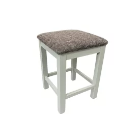 Favázas étkezőszék világosszürke T21820-2-6434