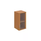 Üveges vitrin Strong S2 4002PH éger