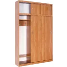 Ale-315 tükrös gardrób