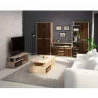 Ang-113 könyves szekrény