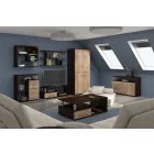 Ang-065 fiókos komód