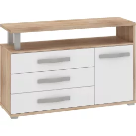 Ang-066 fiókos komód