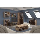 Ang-067 fiókos komód