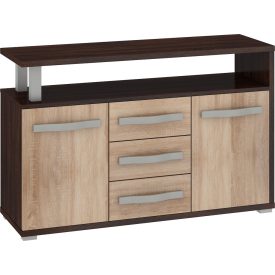 Ang-068 nappali komód