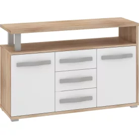 Ang-069 nappali komód