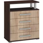 Ang-071 fiókos komód