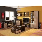 Ang-071 fiókos komód