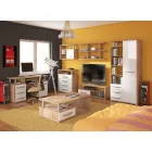 Ang-072 fiókos komód