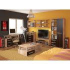 Ang-073 fiókos komód