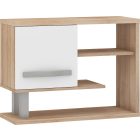 Ang-200 faliszekrény