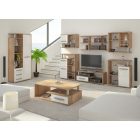 Ang-200 faliszekrény