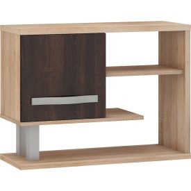 Ang-201 faliszekrény