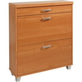 Are-251 cipősszekrény