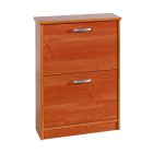 Ath-254 cipősszekrény