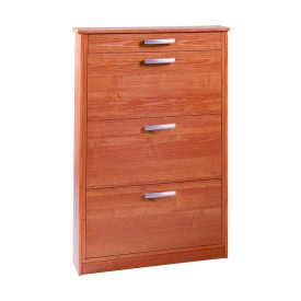 Ath-255 cipősszekrény