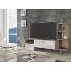 Bes-158 nappali tv fal