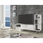 Bes-156 nappali tv fal