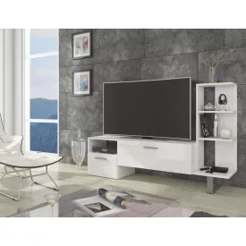 Bes-156 nappali tv fal