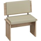 Bon-277 pad előszoba