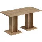 Bon-191 étkezőasztal 4 személyes