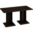 Bon-192 fa étkezőasztal