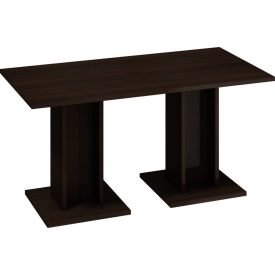 Bon-192 fa étkezőasztal