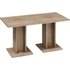 Bon-193 fa étkező asztal