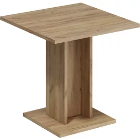 Bon-186 kis étkezőasztal