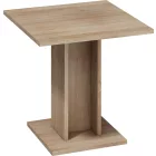 Bon-188 kisméretű étkezőasztal