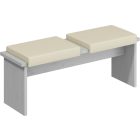 Bon-267 pad előszoba