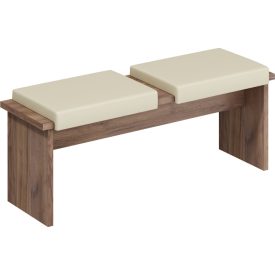 Bon-268 előszobai ülőpad