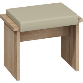 Bon-265 előszoba ülőpad