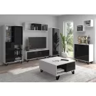 Bos-083 komód nappaliba