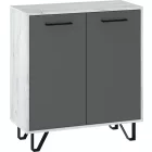 Bos-085 komód nappaliba