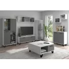 Bos-085 komód nappaliba