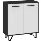 Bos-087 komód nappaliba